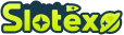 Slotexo Casino